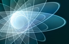 玩家秒懂“麻将软件开挂方法有哪些好用的”开挂(透视)辅助教程