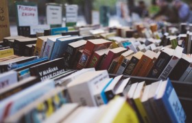 分析实测“麻将买挂去哪个网站可以买到呢!分享用挂教程