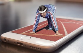 分析实测“打麻将小程序怎么开挂"!专业师傅带你一起了解