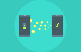 教程辅助!“微信微乐跑得快有挂吗”(详细开挂教程)