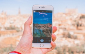 玩家秒懂“手机麻将外卦神器下载苹果版免费!分享用挂教程