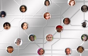 玩家必备“网络上打麻将有挂吗”原来确实有挂!