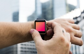 重磅来袭“指尖跑得快可以开挂吗”最新辅助详细教程