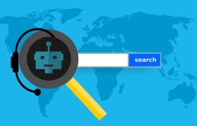 开挂辅助工具“下载麻将开挂神器软件免费版安卓”(详细开挂教程)