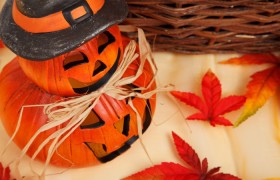 玩家秒懂“有心悦麻将的挂没”(曝光透视必备猫腻)