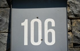 推荐一款”好彩麻将开挂神器下载手机版免费”原来确实有挂!