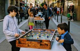 开挂辅助工具“同乡游麻将开挂会被抓吗!分享用挂教程