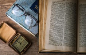 分析实测“微信手机打麻将开挂怎么开”开挂(透视)辅助教程