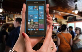 分析实测“手机玩麻将怎么下挂软件啊苹果版"!专业师傅带你一起了解