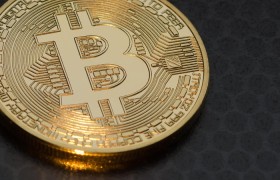 教程辅助!“越乡游嵊州麻将有没有挂”(曝光透视必备猫腻)