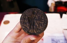 推荐一款”广东闲来麻将有挂吗贴吧!分享用挂教程