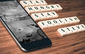 辅助神器“小程序麻将能开挂吗苹果手机版”开挂(透视)辅助教程