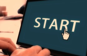 玩家秒懂“哈灵麻将怎么判断开挂了没有”(曝光透视必备猫腻)