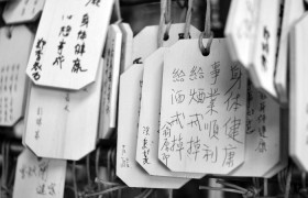 重磅来袭“天天爱麻将能用什么挂"!专业师傅带你一起了解