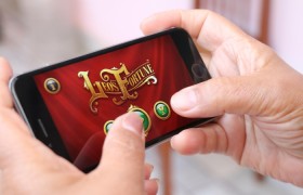 分析实测“皮皮广东麻将能开挂吗”其实确实有挂