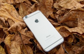 玩家必备“挖坑开挂!详细分享装挂步骤