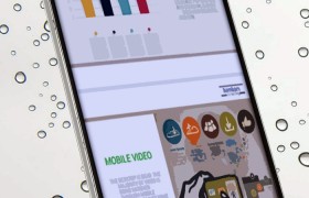 重磅来袭“闲来麻将可以开挂吗安卓手机”详细开挂玩法