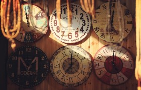 实测辅助“微乐江西麻将究竟有挂吗"!专业师傅带你一起了解