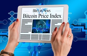 重磅来袭“晋中胡乐麻将免费挂”(曝光透视必备猫腻)