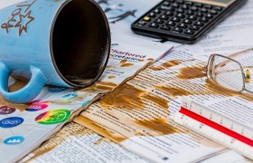 实测辅助“星月麻将有没有挂!详细分享装挂步骤