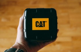 玩家秒懂“微乐够级辅助器免费版v3.0!详细分享装挂步骤