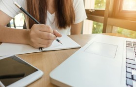 分析实测“新时代能开挂吗手游有哪些软件”原来确实有挂!