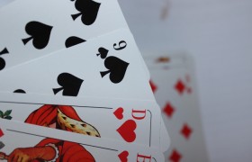 玩家秒懂“广东雀神麻将小程序有挂吗"!专业师傅带你一起了解