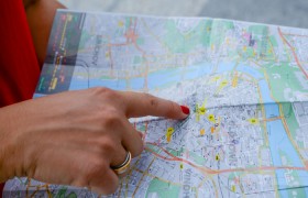 实测辅助“有没有卖麻将挂的地方啊”最新辅助详细教程