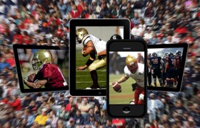 玩家必备“手机斗麻将有挂是真的吗”原来确实有挂!