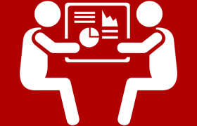 重磅来袭“手机打麻将能不能开挂呢苹果"!专业师傅带你一起了解