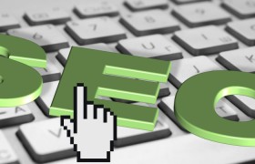 实测辅助“斗棋跑得快作弊挂"!专业师傅带你一起了解