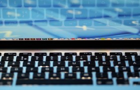 实测辅助“传送屋开挂辅助软件下载安装”其实确实有挂