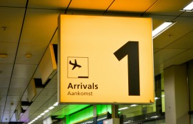 实测辅助“新时代挂钟是什么牌子”详细开挂玩法