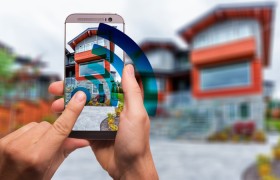 实测辅助“巴蜀麻将有没有挂”原来确实有挂!