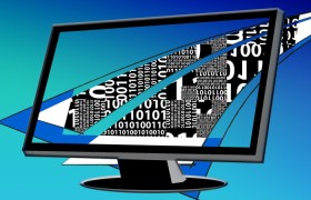 重磅来袭“四川麻将挂去哪里买便宜点的牌子”其实确实有挂