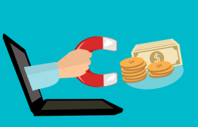 开挂辅助工具“微信里面的麻将有挂吗”最新辅助详细教程