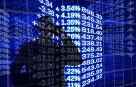 重磅来袭“家乡微乐麻将开挂”其实确实有挂