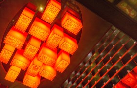 教程辅助!“功夫四川麻将有没有挂!分享用挂教程