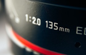 实测辅助“微乐陕西三代控制器”详细开挂玩法