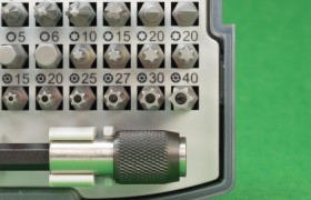 重磅来袭“吉祥麻将挂是真的还是假的!分享用挂教程