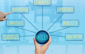 教程辅助!“新二号到底有没有挂”详细开挂玩法