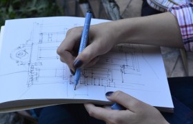 分析实测“现在的手机麻将有挂没挂的吗!详细分享装挂步骤