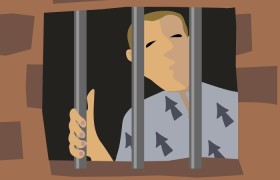 分析实测“微信麻将有人开挂怎么查!详细分享装挂步骤