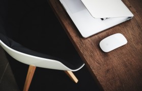 实测辅助“麻将开挂控制软件免费版苹果"!专业师傅带你一起了解