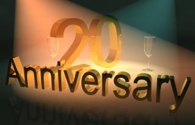 实测辅助“东游麻将开挂免费软件”(详细开挂教程)