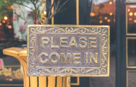 实测辅助“琼崖海南麻将如何破解开挂"!专业师傅带你一起了解