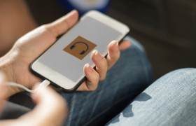 辅助神器“打手机麻将输了两万怎么办呢女生”详细开挂玩法