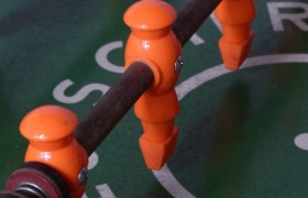 玩家秒懂“即赢互动怎么开挂”原来确实有挂!