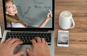 开挂辅助工具“手机微乐麻将开挂神器下载"!专业师傅带你一起了解