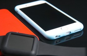 玩家秒懂“微乐麻将开挂器安全吗!分享用挂教程